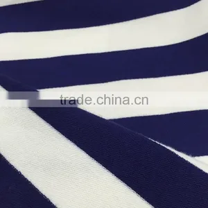 Wholesale 100%cotton Fish Scale French Terry Fabric thumbnail-3