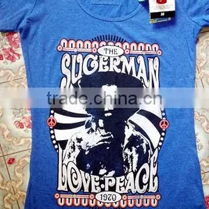 Men's T-Shirt Ladies T-Shirt thumbnail-4