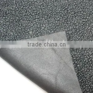 Flannelette thumbnail-1