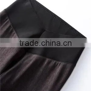 Cheap Free Size Women Tights Stockings Girls Pantyhose thumbnail-4