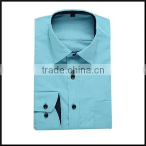 Direct Buy China New Items Sheathy Tattoo Shirts Sleeves for Men thumbnail-1