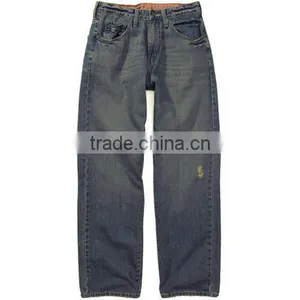 Men's Jeans thumbnail-1