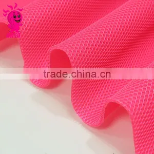 Tutu DIY Circle Skirt Fabric Wedding Banquet Adornment Gift Bow Craft Decor thumbnail-1