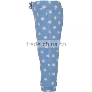 Leggings thumbnail-3