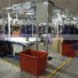 Quanzhou Caida Sports Goods Co., Ltd. company overview - view 3 thumbnail