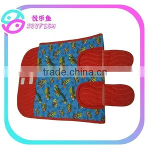 High Quality Baby Shopping Cart Cover thumbnail-3
