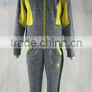 2017 New Design Wholesale Girls Sets Made in China thumbnail-2