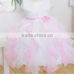 Small Girl Carters Baby Clothes Fashion Dress thumbnail-6