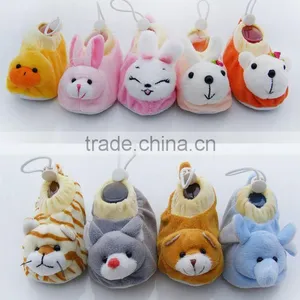 High Quality Animal Baby Shoes thumbnail-1