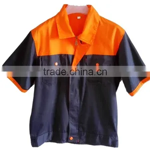 Professional Leds for Clothes thumbnail-3