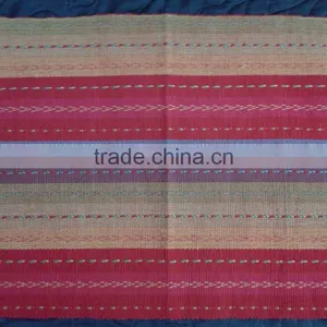 Fancy Table Runner and Placemat thumbnail-1