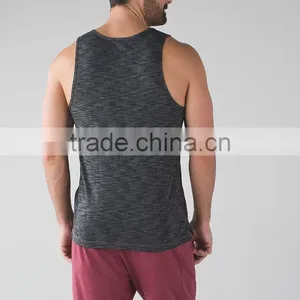 Men's Shorts Beach Shorts Short Pants for Men Mens Linen Beach Pants thumbnail-6