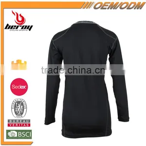 Breathable 100% Premium Cotton Tee Shirt With Custom Available thumbnail-3