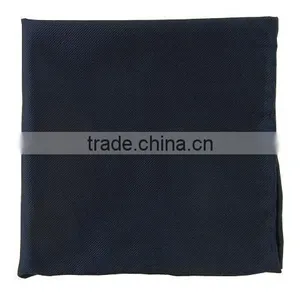 100% Silk Twill Hankies thumbnail-1