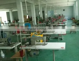 Xcending Trading company overview - view 1 thumbnail