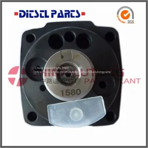 Ве головной ротор 096400-1580 для Toyota 14b, 15b thumbnail-1