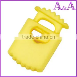 Fancy Spring Stopper thumbnail-5
