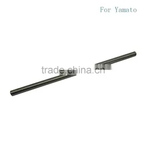 0065340 Needle Bar for Yamato VC2700, VC2840P, VC3711M, VS2613 thumbnail-1