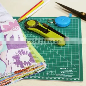Cutting Mat thumbnail-4