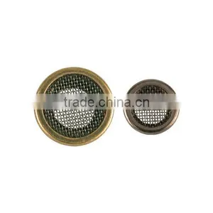 Eyelet Iron thumbnail-1