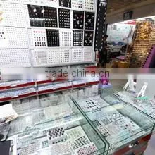 Yiwu Yanruo Crystal Co., Ltd. company overview - view 1 thumbnail