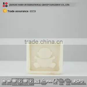 2017 New Design Amenities Hotel Soap thumbnail-1