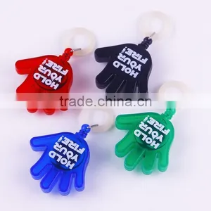 Mini Retractable Cable Reel XSBH0107 thumbnail-6