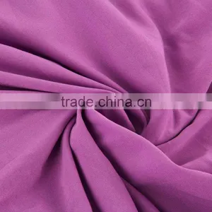 4 Colors Machine Washable Spandex Elasticity Couch Cover Sectional Sofa Furniture Slipcover Cover Pure Color 1/2/3 Seater thumbnail-3