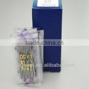 *hot Sale* & *$ Cheap* Sewing Needle Brands thumbnail-1