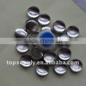 Cover Buttons Flat Back thumbnail-1