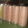 Jumbo Rolls thumbnail-1