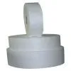 Sell Folding Tyvek thumbnail-1