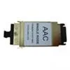 Cisco Compatible GBIC thumbnail-1