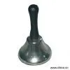 Sell Shaking Bell thumbnail-1