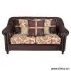 Sell Furniture thumbnail-1