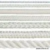 Sell Polyester Ropes thumbnail-1