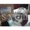 KOMATSU Piston 6735-31-2111 thumbnail-1