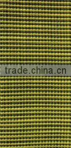 2015 Hot Sell Elastic Webbing - High Quality And Low Price thumbnail-1