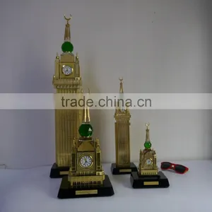 Crystal Islamic Decoration thumbnail-2