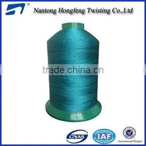 100% Nylon66 Bonded High Tenacity Thread for Kites thumbnail-1