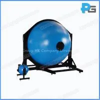 PG-1S CCD Spectroradiometer and Integrating Sphere Test System thumbnail-2