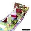 Solid Children Book thumbnail-1