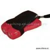 Sell Handy Rechargeable Flashlight thumbnail-1