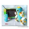 R/C Pismire thumbnail-1