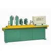 Pedrail Belts Joint Polishing Machine thumbnail-1
