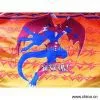 Sell Plain Microfiber Printed for Beach Shorts thumbnail-1