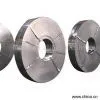 Sell Galvanized Steel Coil And Strip thumbnail-1