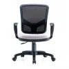 Mesh Chair / Office Furniture ( CH-105B) thumbnail-1