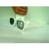 A Grade Firework Glasses thumbnail-1