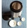 Portable Stainless Steel Water Jar With Heat Preservation (single Faucet) thumbnail-2